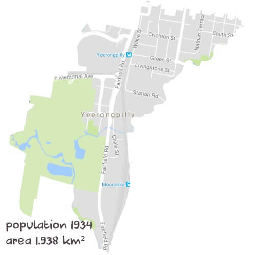 English Tutoring Near Me